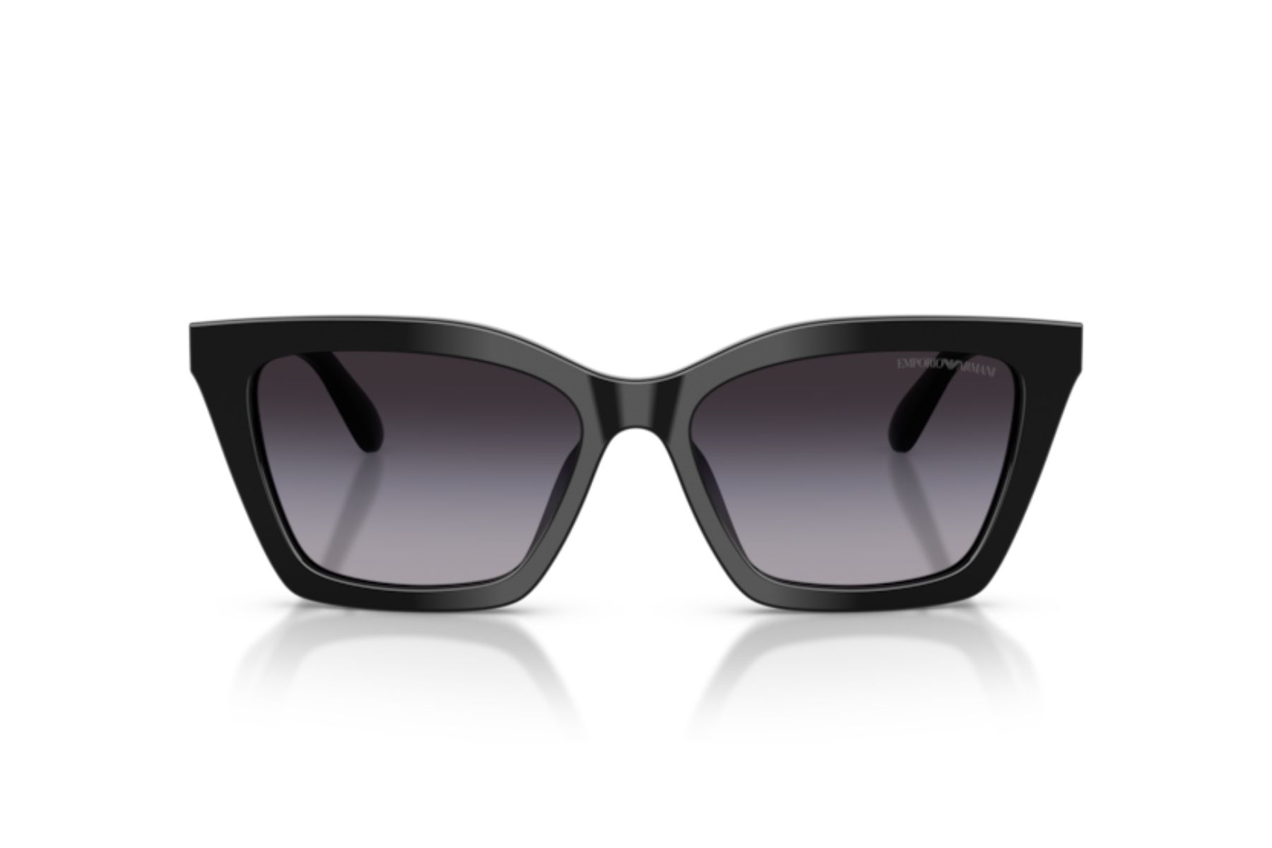 Emporio Armani 0EA4250U 50178G 54 Kadın Güneş Gözlüğü