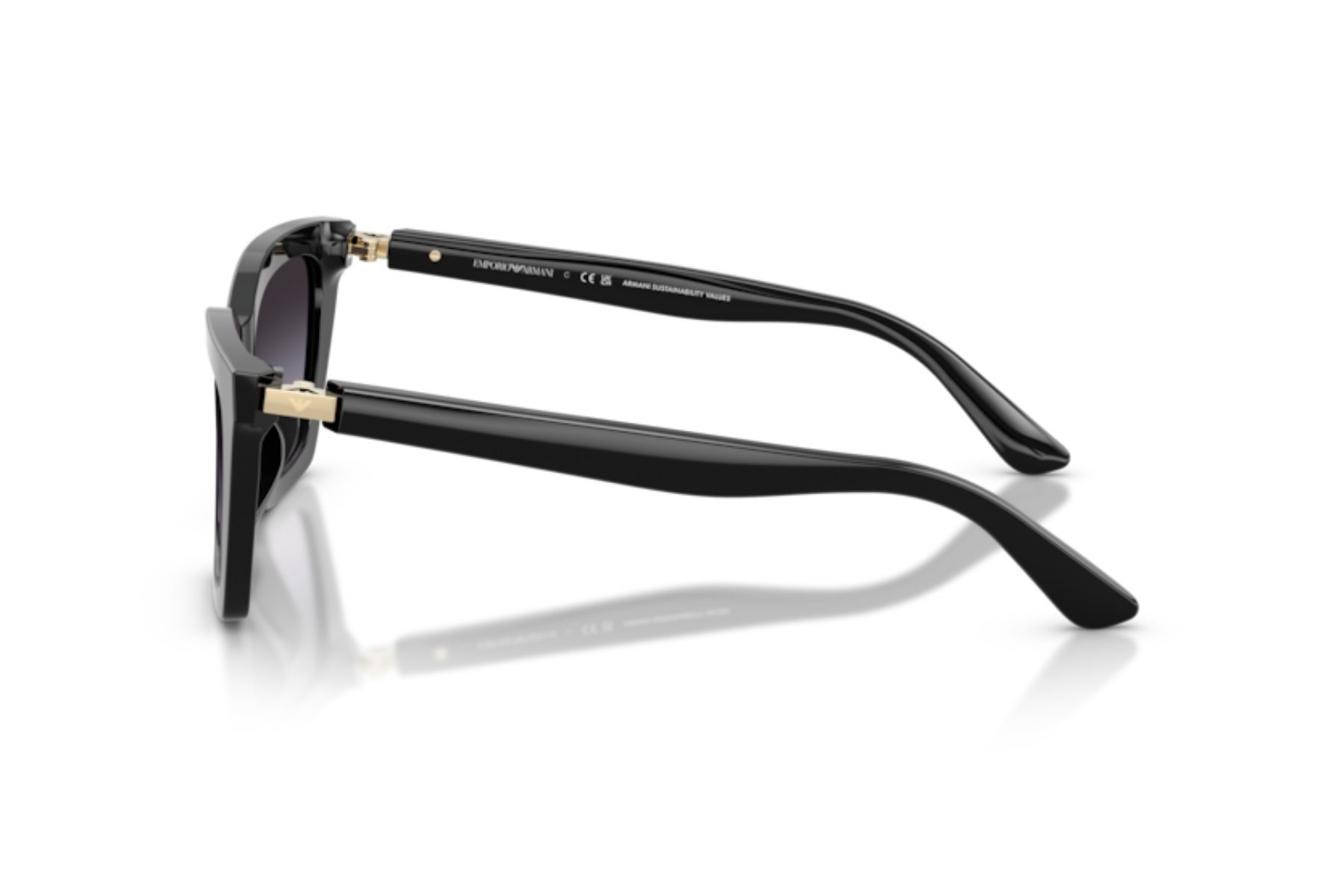 Emporio Armani 0EA4250U 50178G 54 Kadın Güneş Gözlüğü