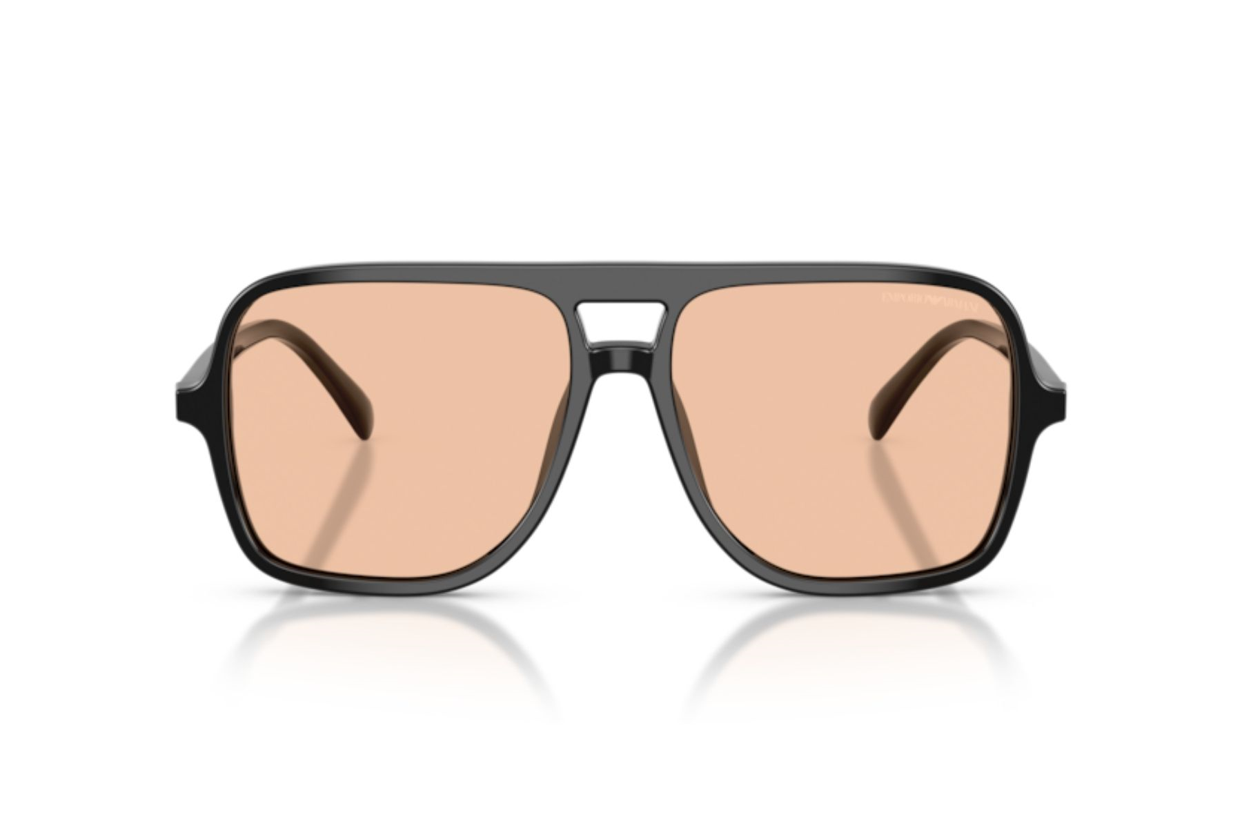 Emporio Armani 0EA4252U 501793 57 Kadın Güneş Gözlüğü