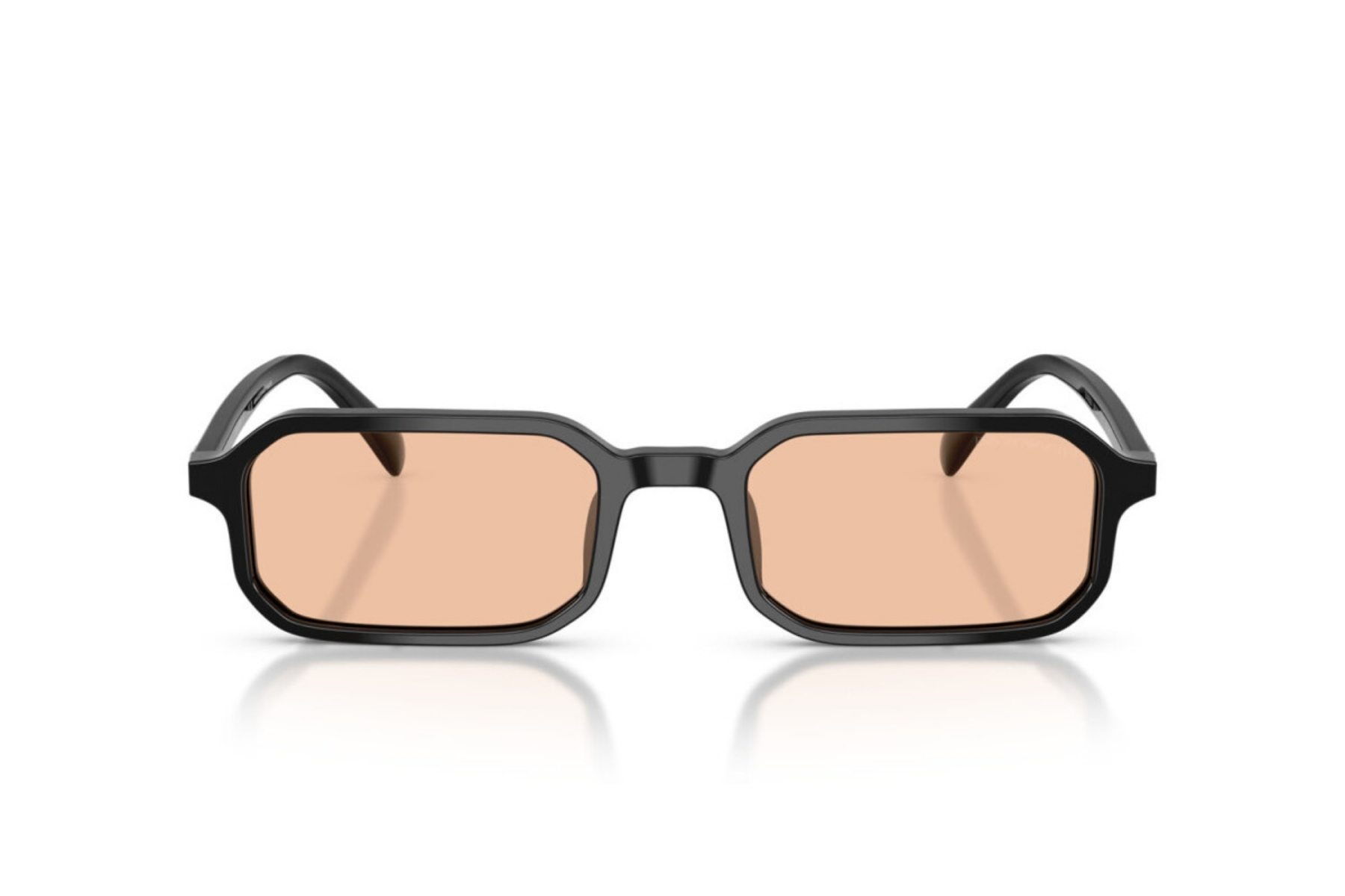 Emporio Armani 0EA4253U 501793 54 Unisex Güneş Gözlüğü