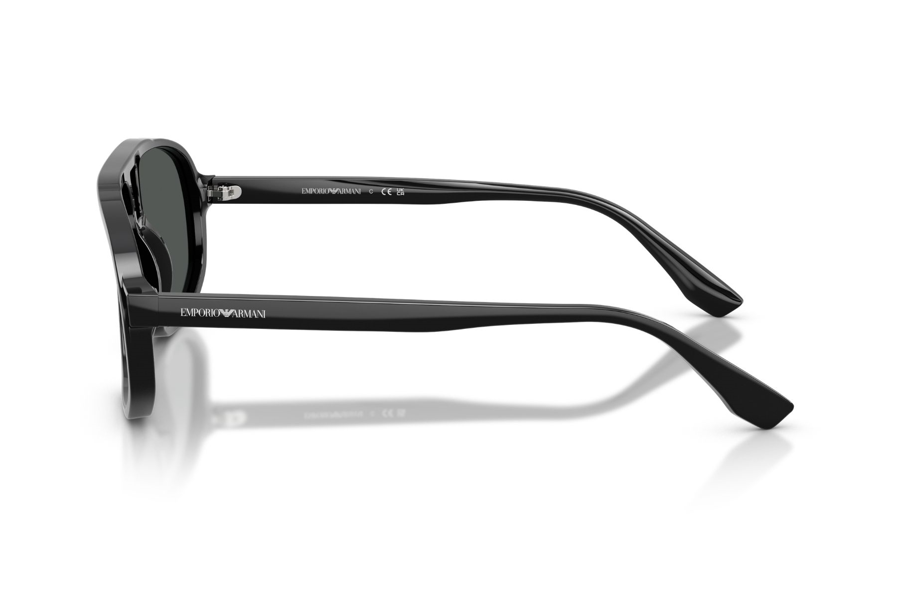 Emporio Armani 0EA4263U 501787 57