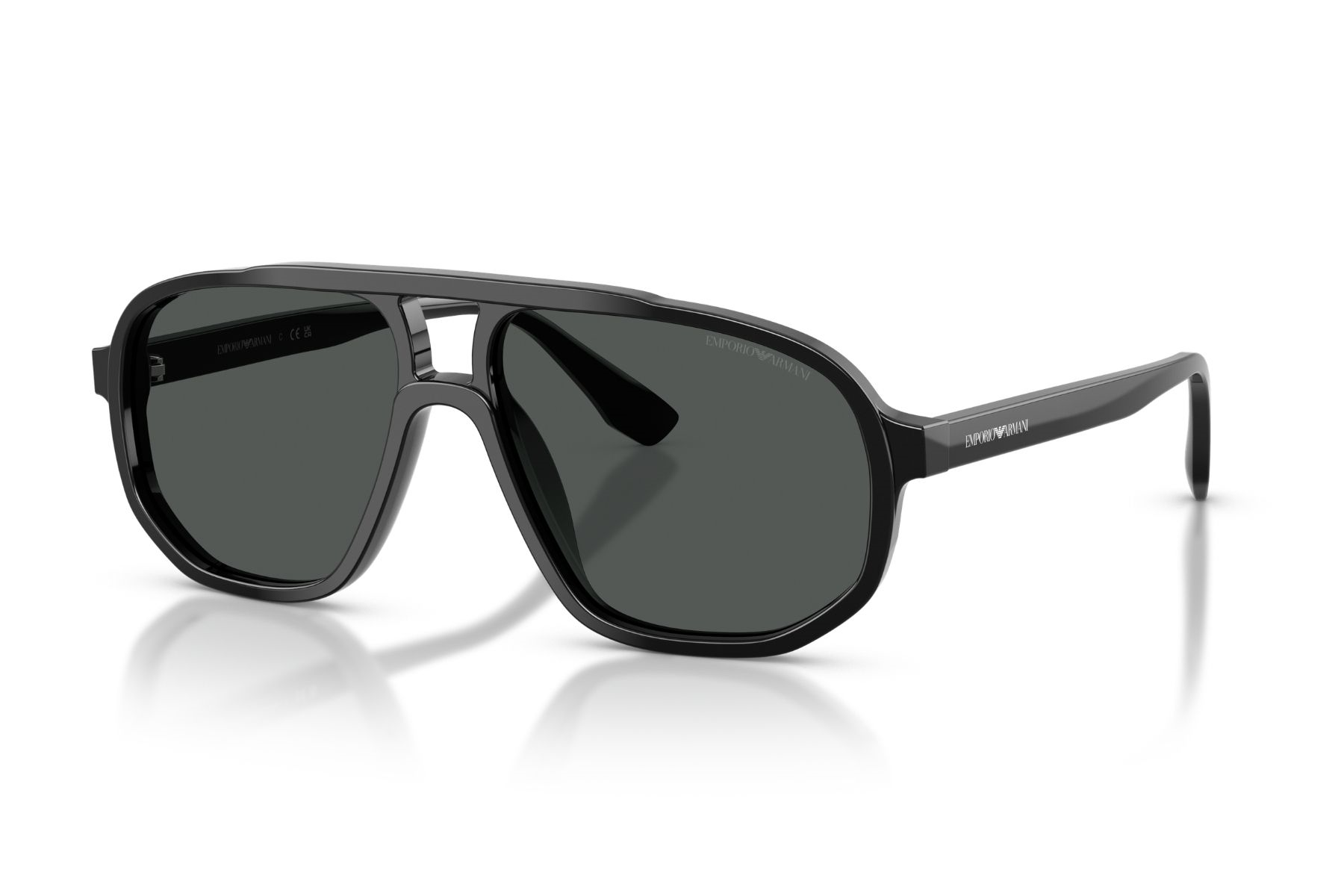 Emporio Armani 0EA4263U 501787 57