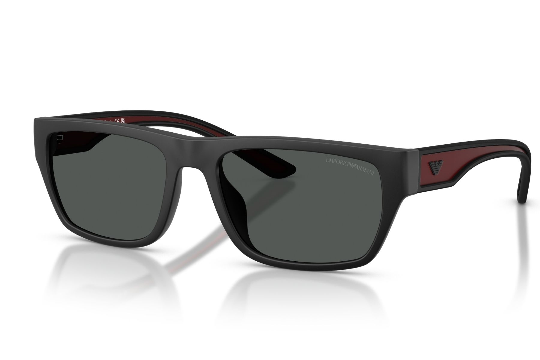 Emporio Armani 0EA4267U 500987 57
