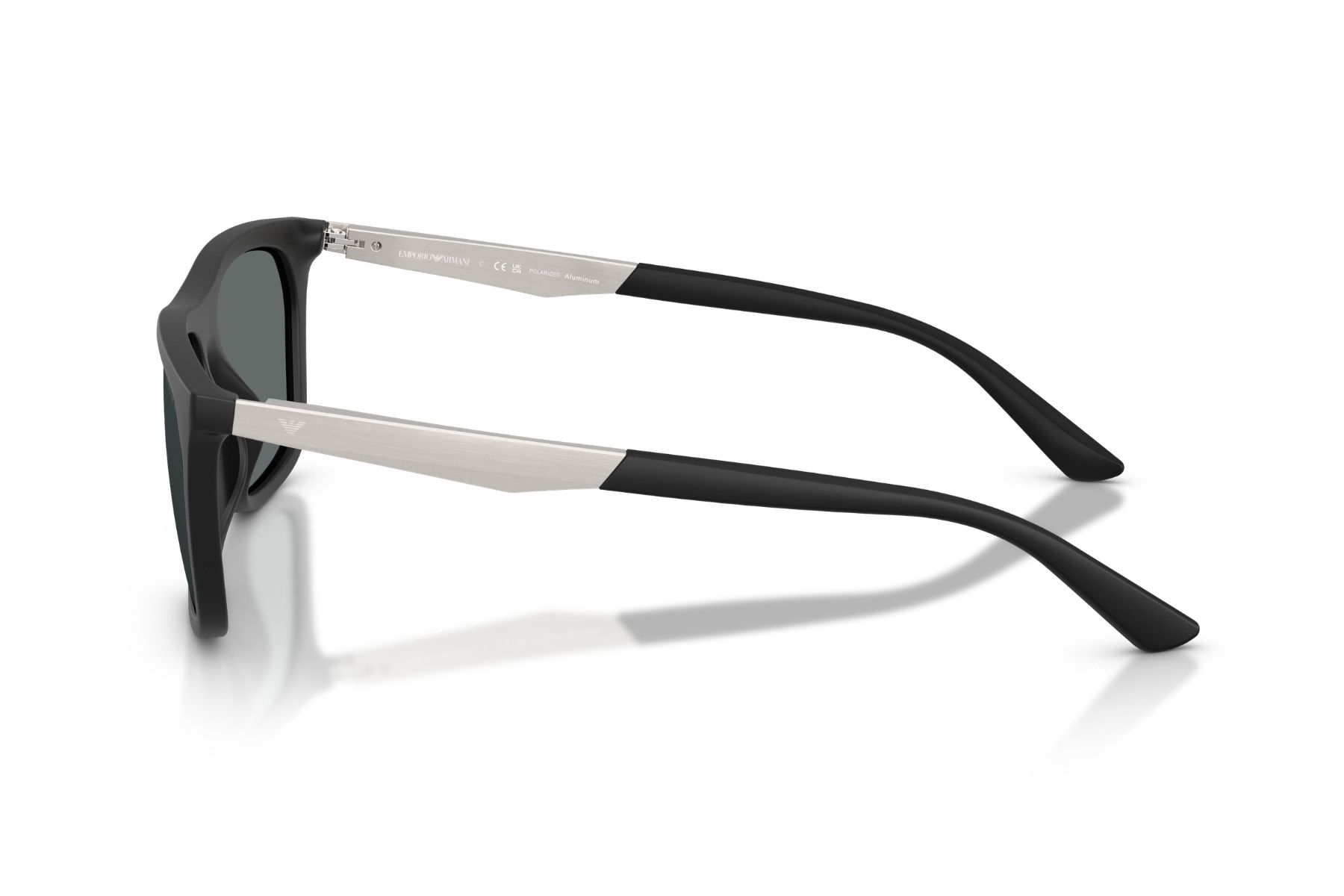 Emporio Armani 0EA4272U 500181 57