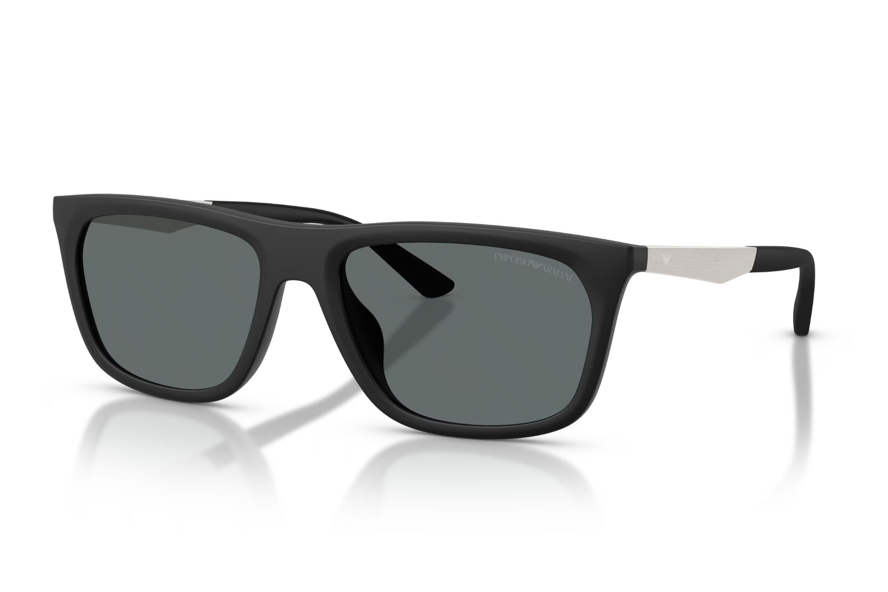 Emporio Armani 0EA4272U 500181 57