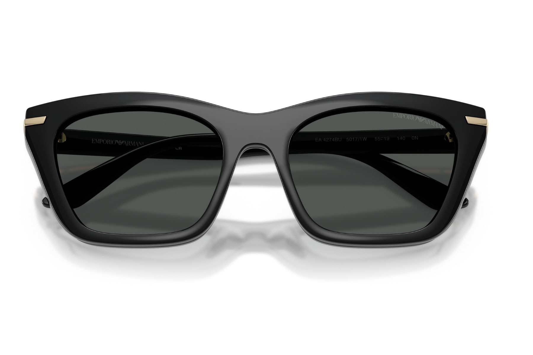 Emporio Armani 0EA4274BU 50171W 53