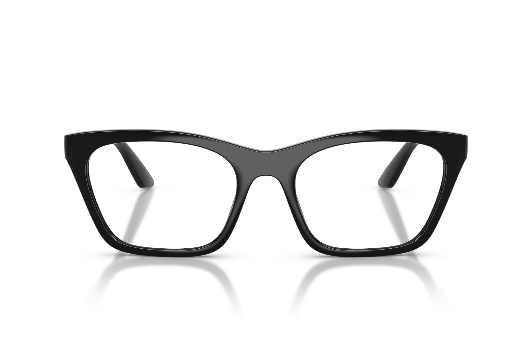 Emporio Armani 0EA4274BU 50171W 53