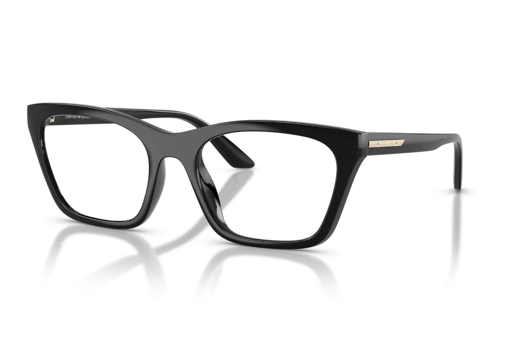 Emporio Armani 0EA4274BU 50171W 53
