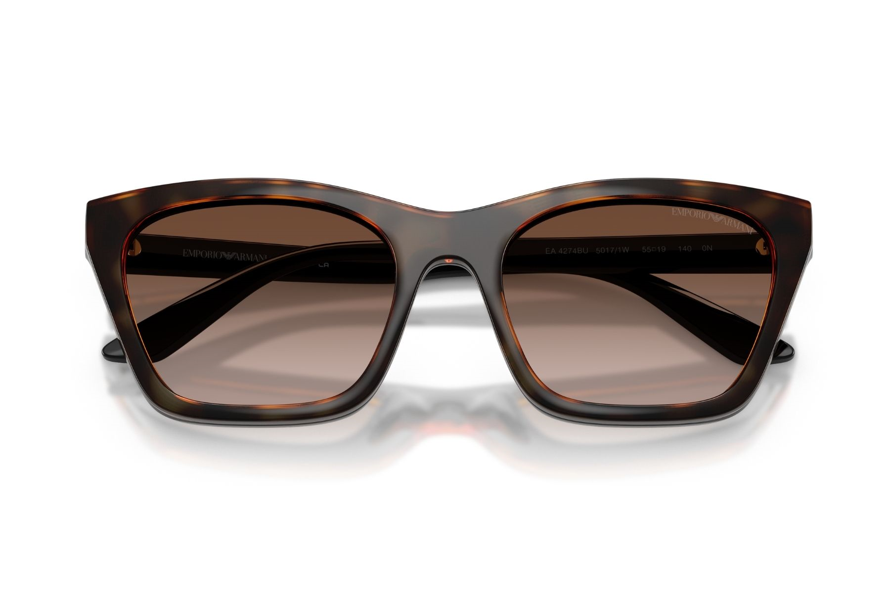 Emporio Armani 0EA4274BU 50171W 53