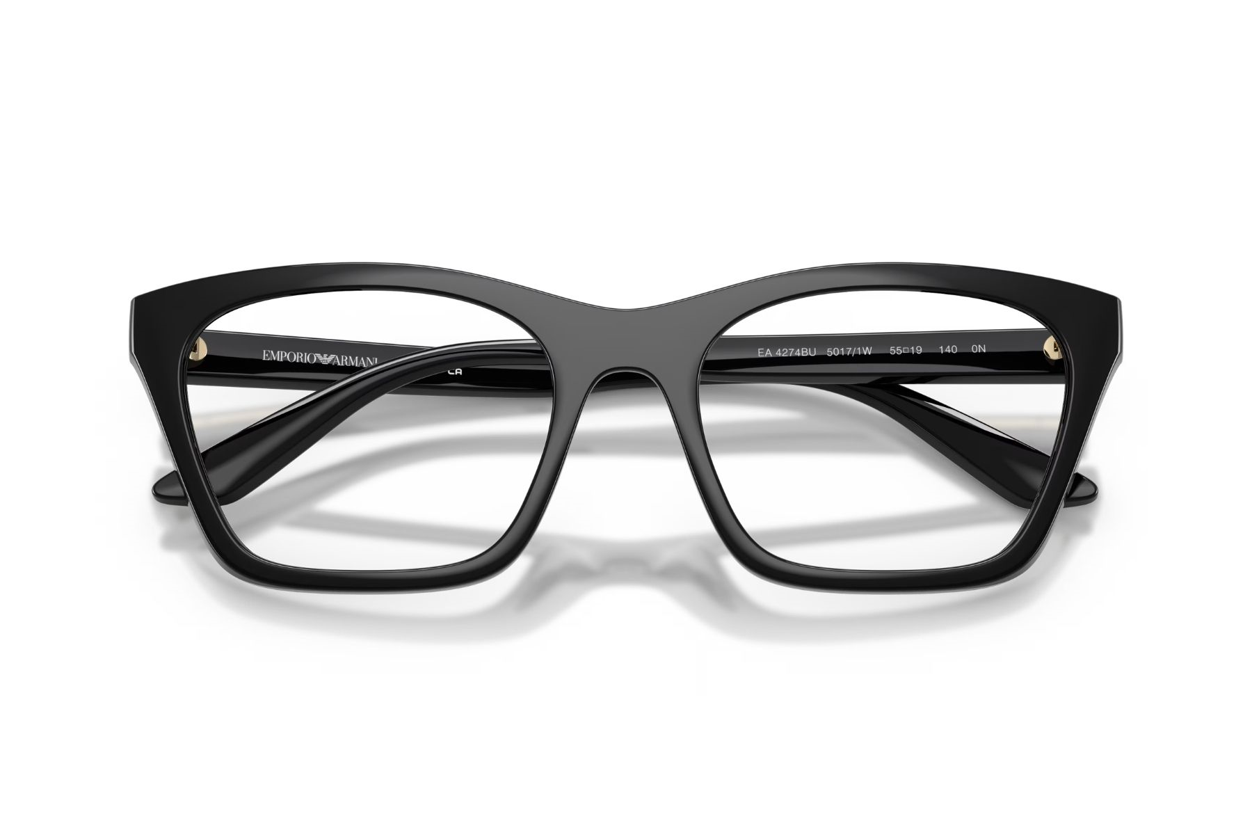 Emporio Armani 0EA4274BU 50171W 53