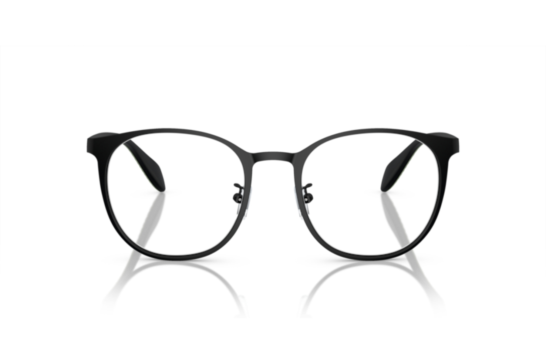 Emporio Armani 1148 3001 52 Mavi Işık Koruma