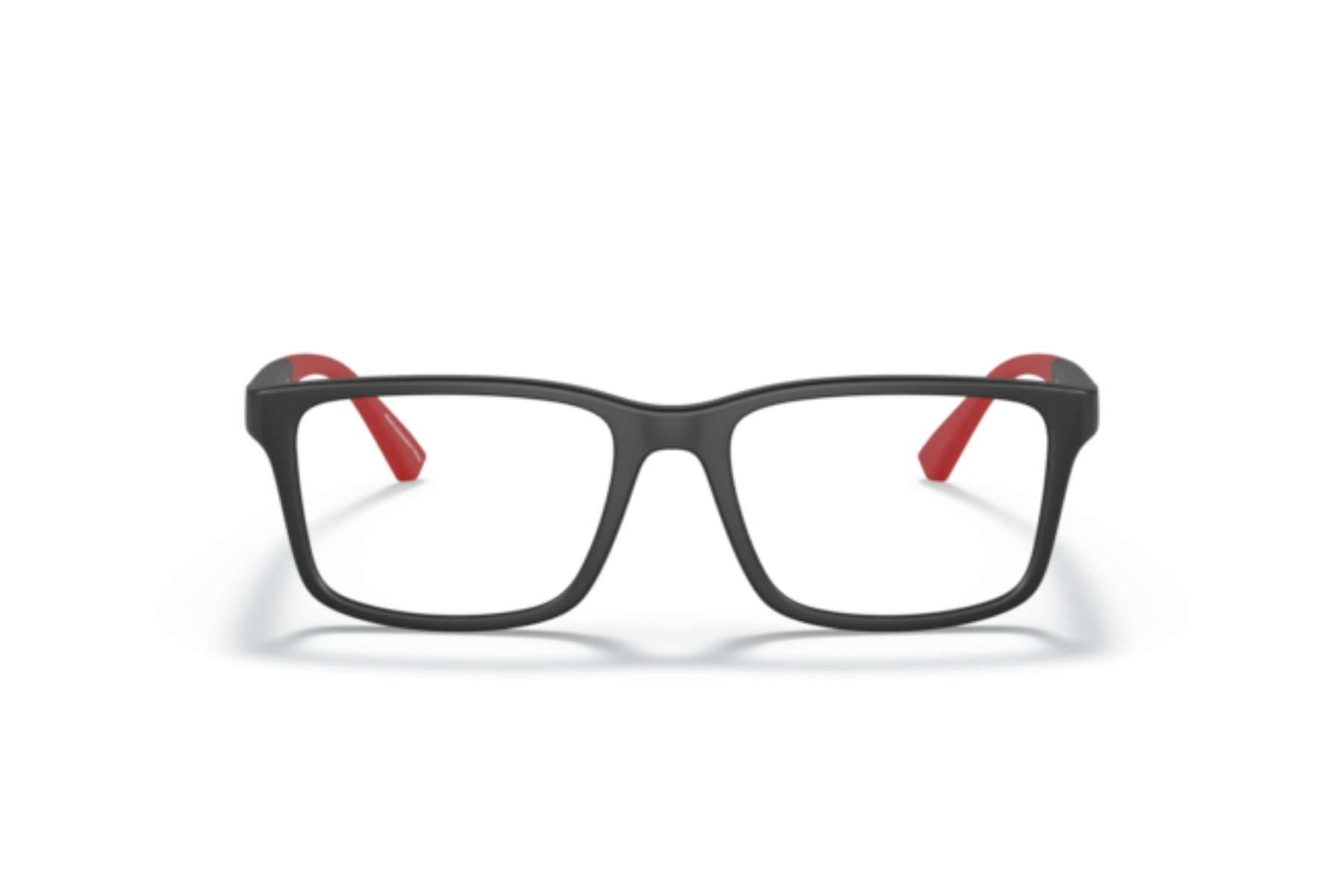 Emporio Armani 3203 5001 48 Mavi Işık Koruma