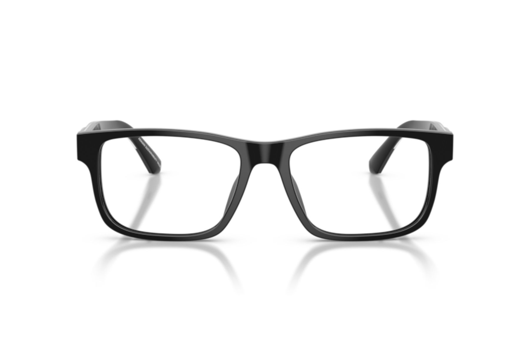 Emporio Armani 3265U 5017 56 Mavi Işık Koruma