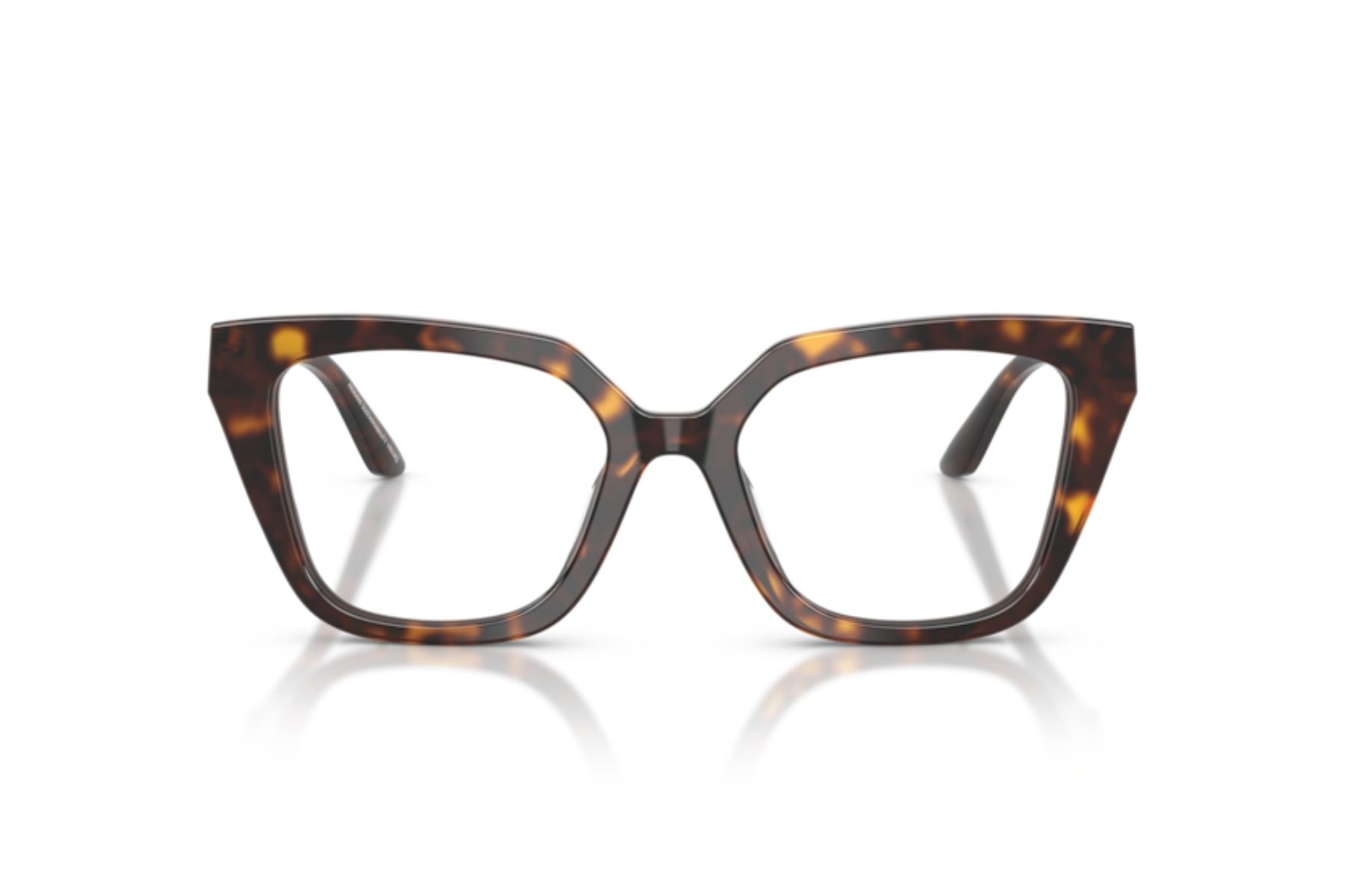 Emporio Armani 3267U 5026 52 Mavi Işık Koruma