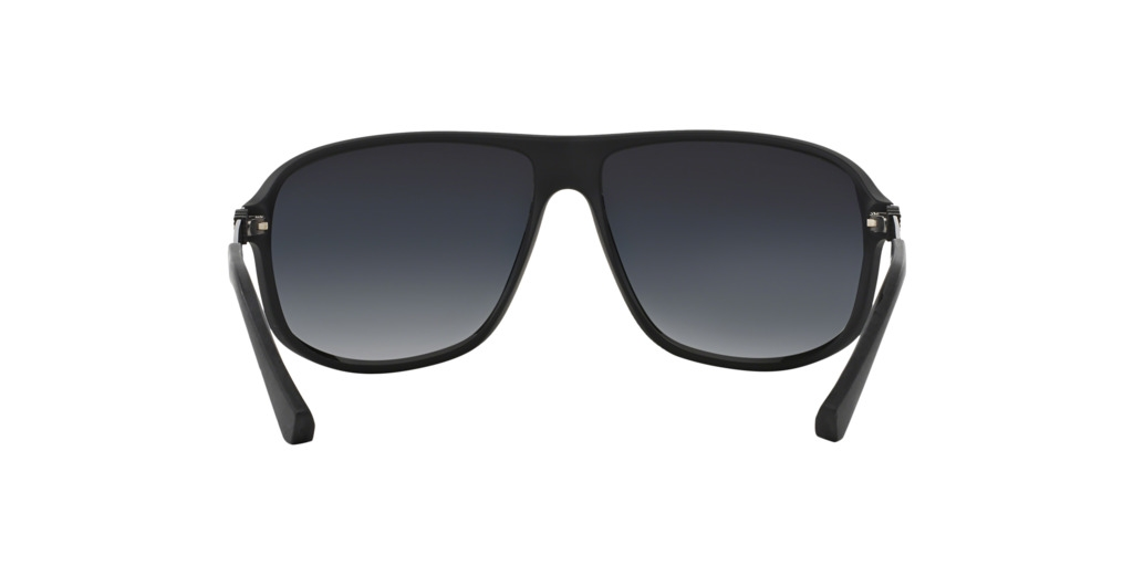 Emporio Armani 4029 50638G 64 Erkek Güneş Gözlüğü