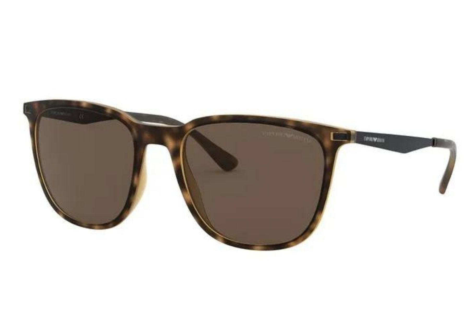 Emporio Armani 4149 508973 55 Unisex Güneş Gözlüğü