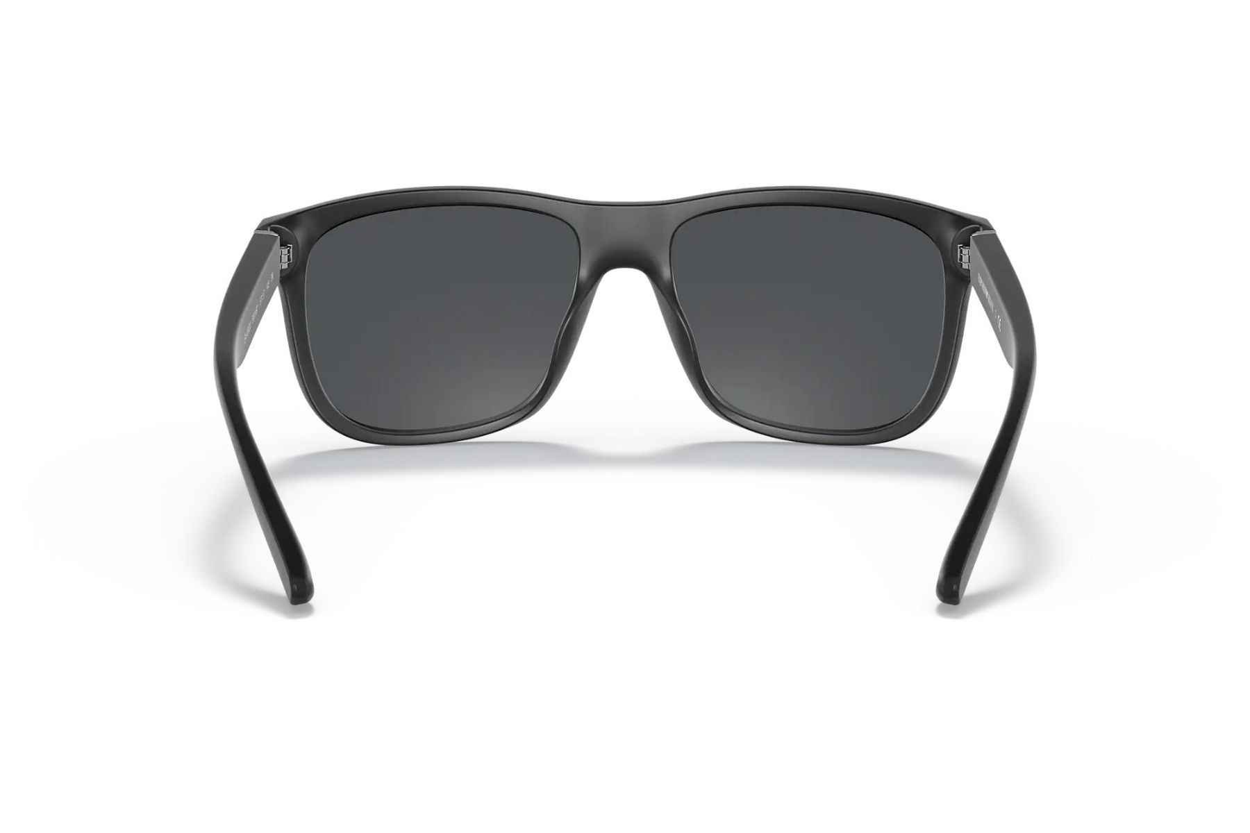 Emporio Armani 4182U 500187 57 Erkek Güneş Gözlüğü