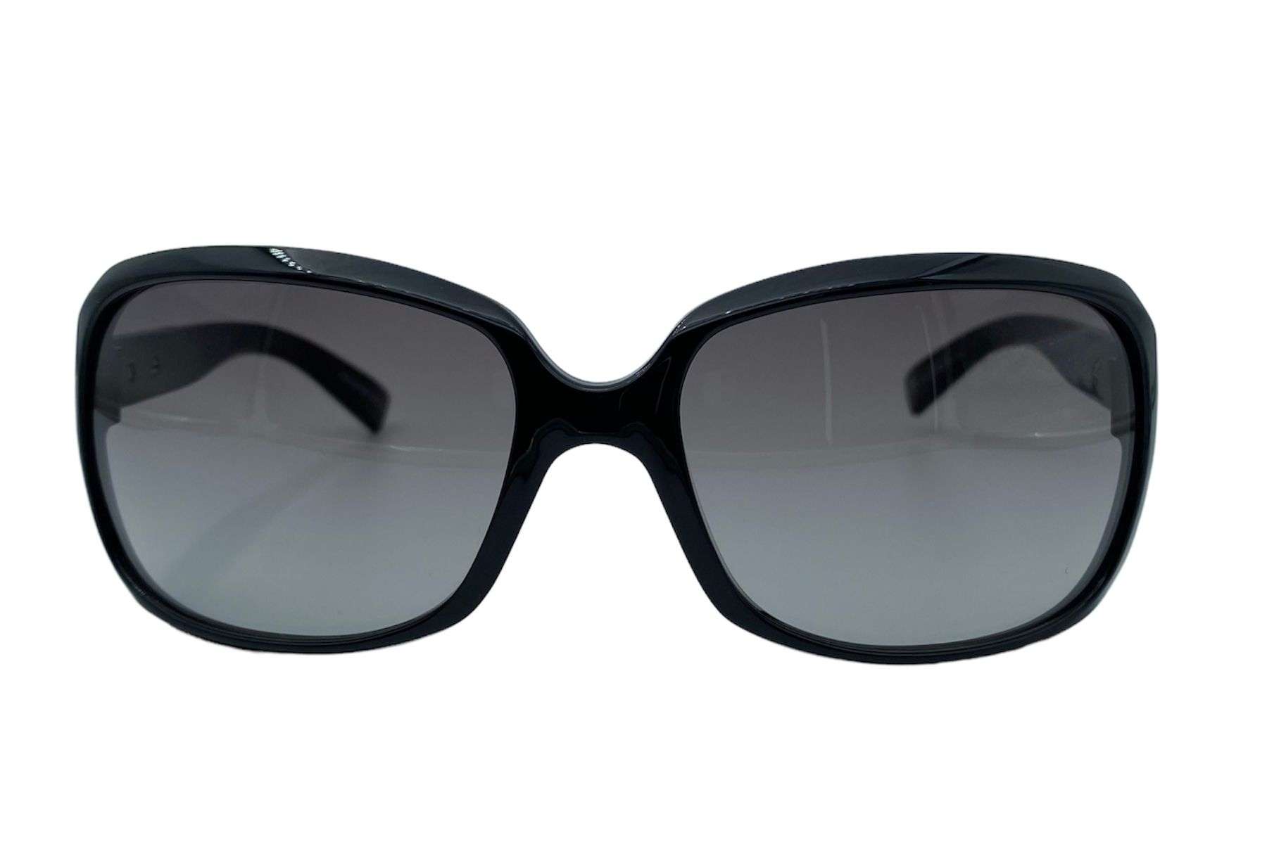 Emporio Armani 9509/S RMGN3 61-17 Kadın Güneş Gözlüğü