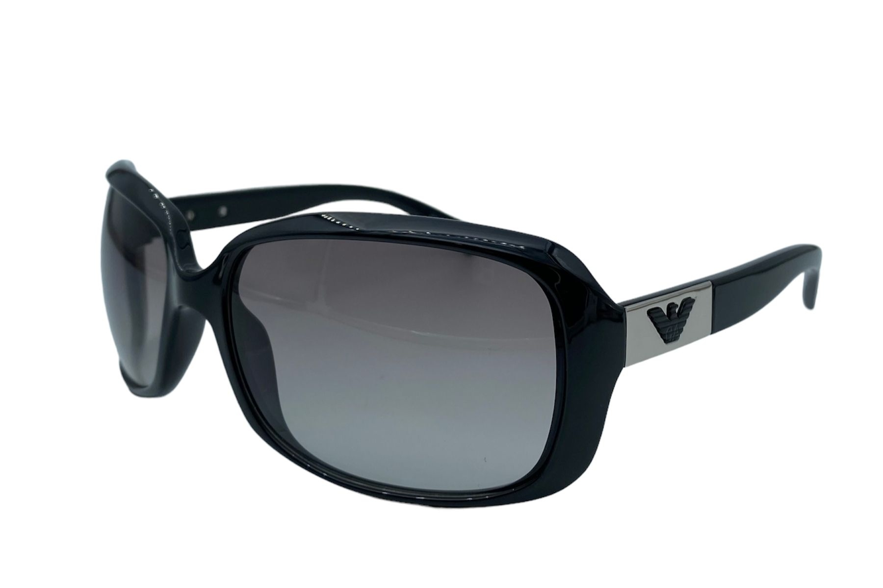 Emporio Armani 9509/S RMGN3 61-17 Kadın Güneş Gözlüğü