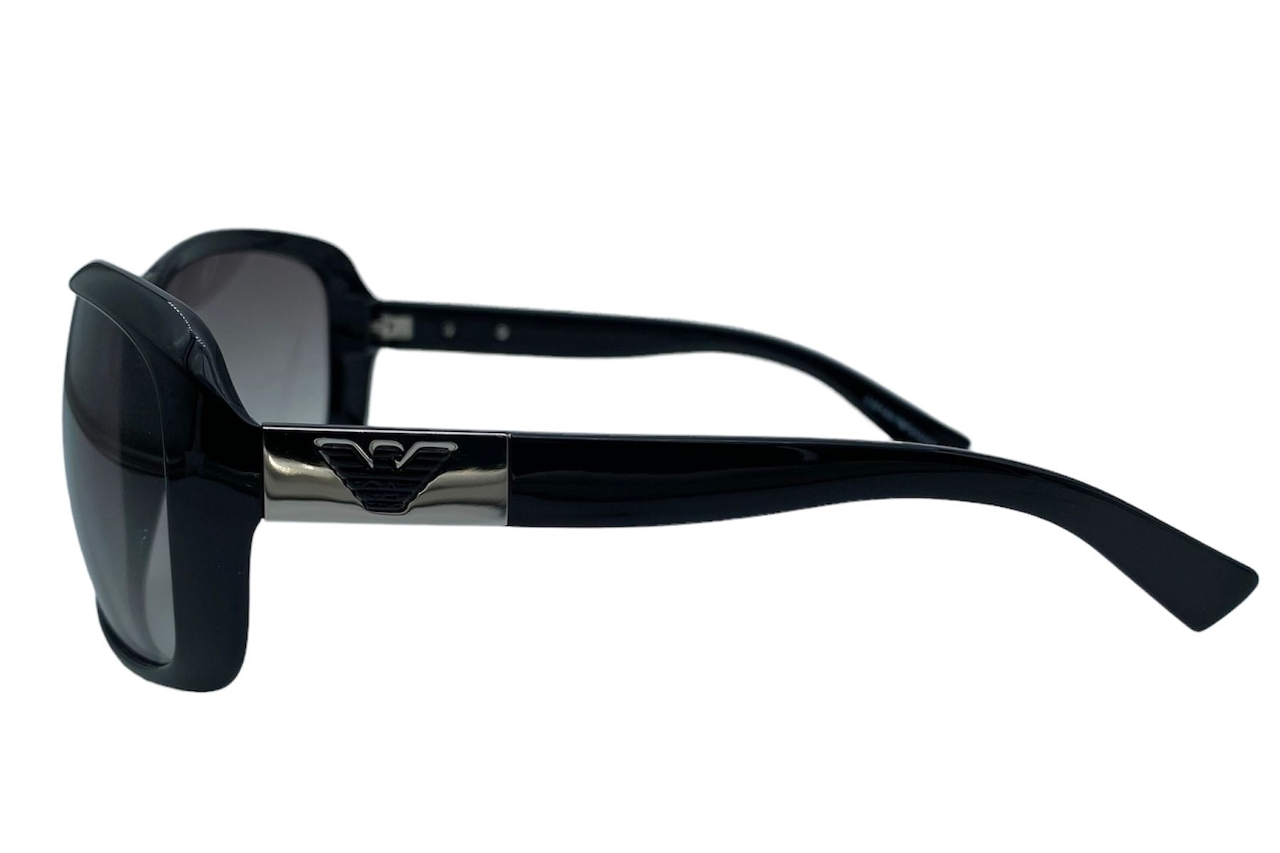 Emporio Armani 9509/S RMGN3 61-17 Kadın Güneş Gözlüğü