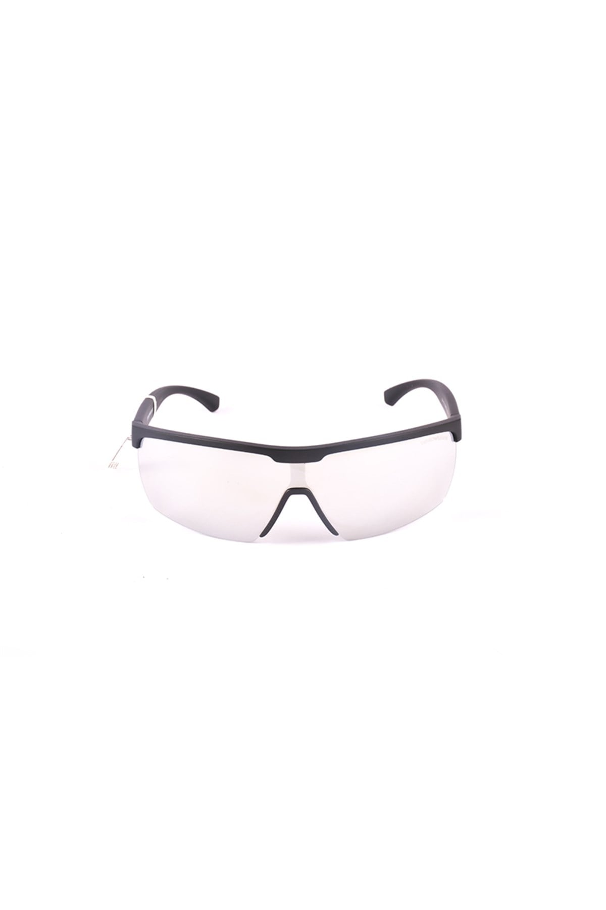 Emporio Armani 4116 5042/6G 