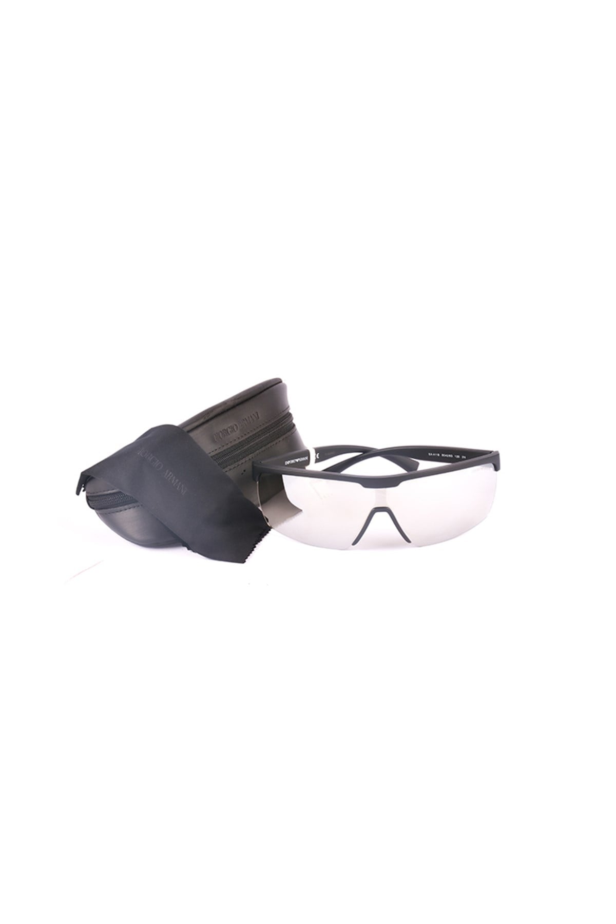 Emporio Armani 4116 5042/6G 
