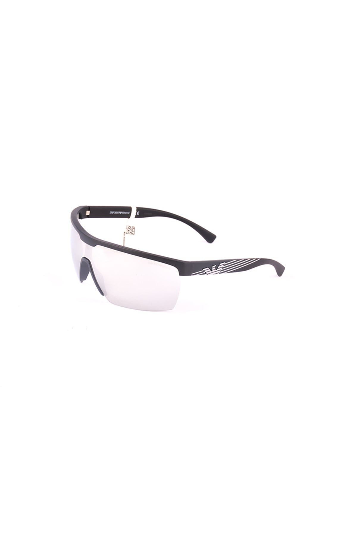 Emporio Armani 4116 5042/6G 