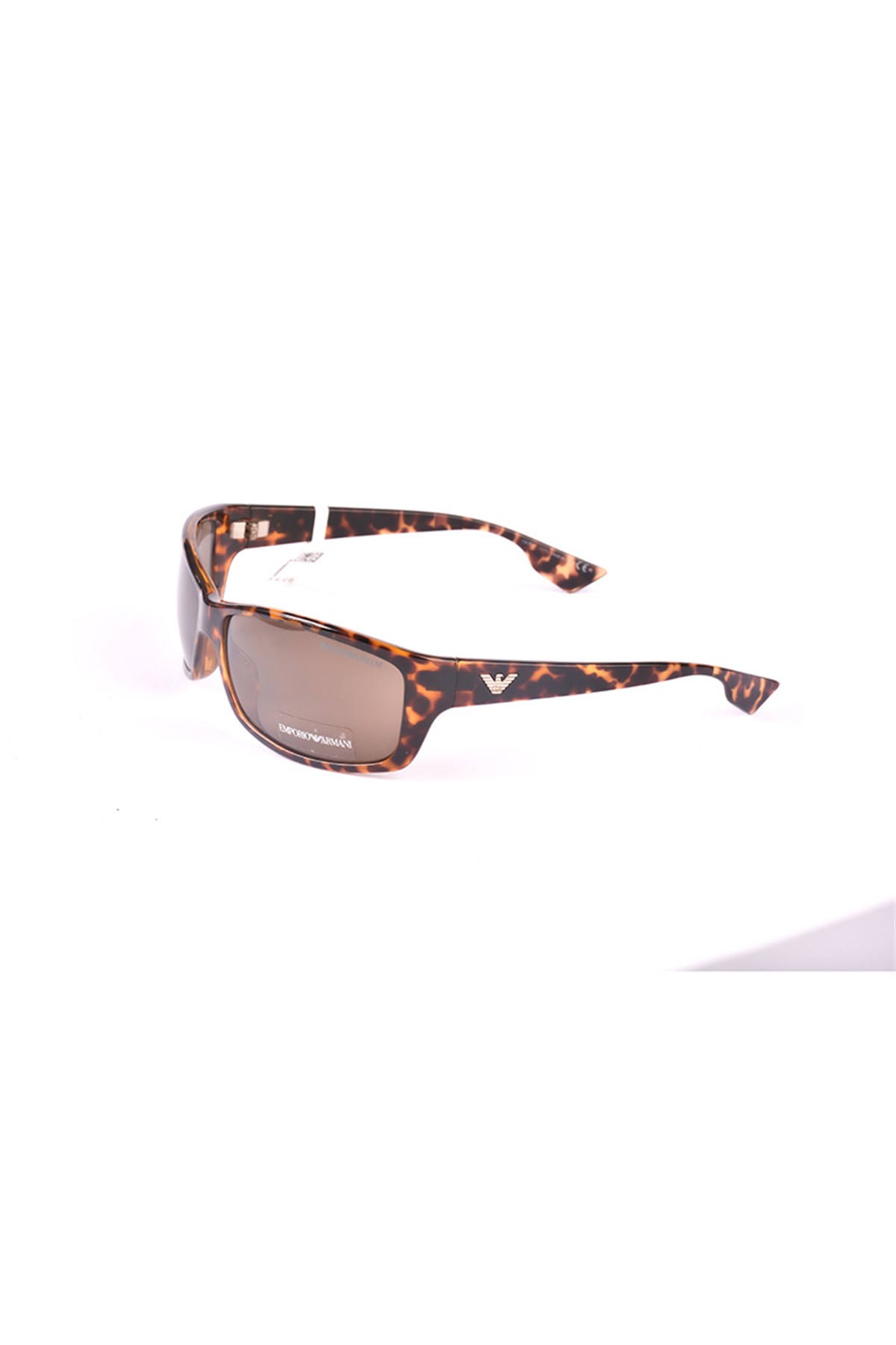 Emporio Armani 9618 VOBEJ 64-15 