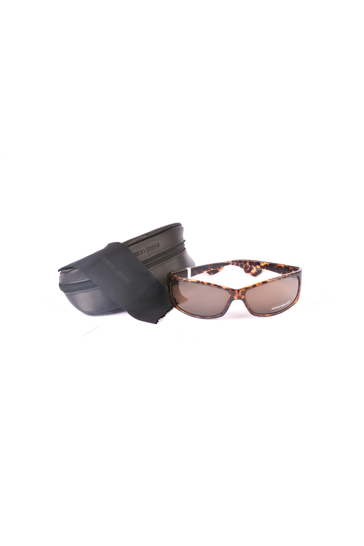 Emporio Armani 9618 VOBEJ 64-15 