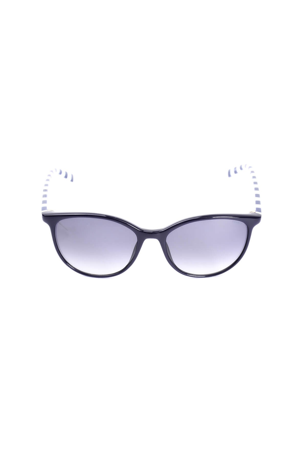 Esprit 17625 543 