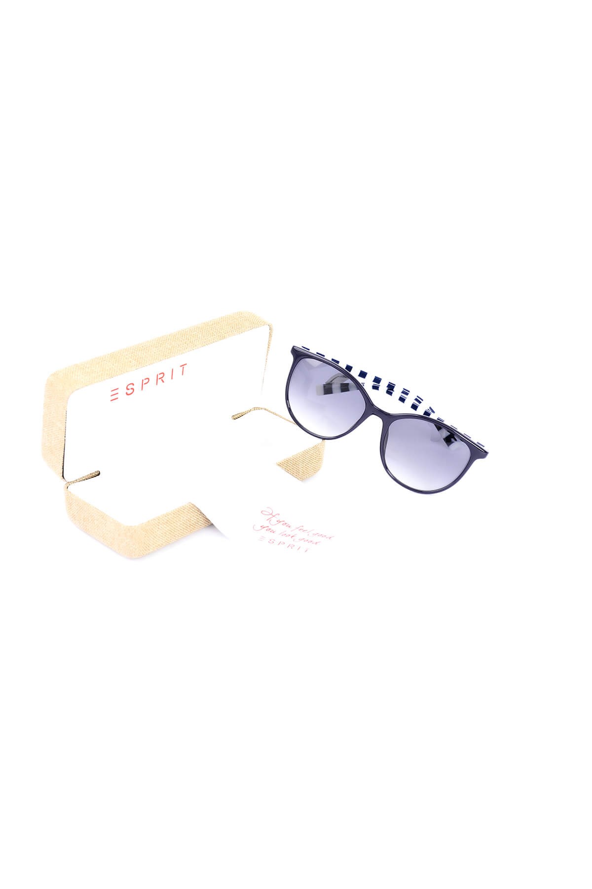 Esprit 17625 543 