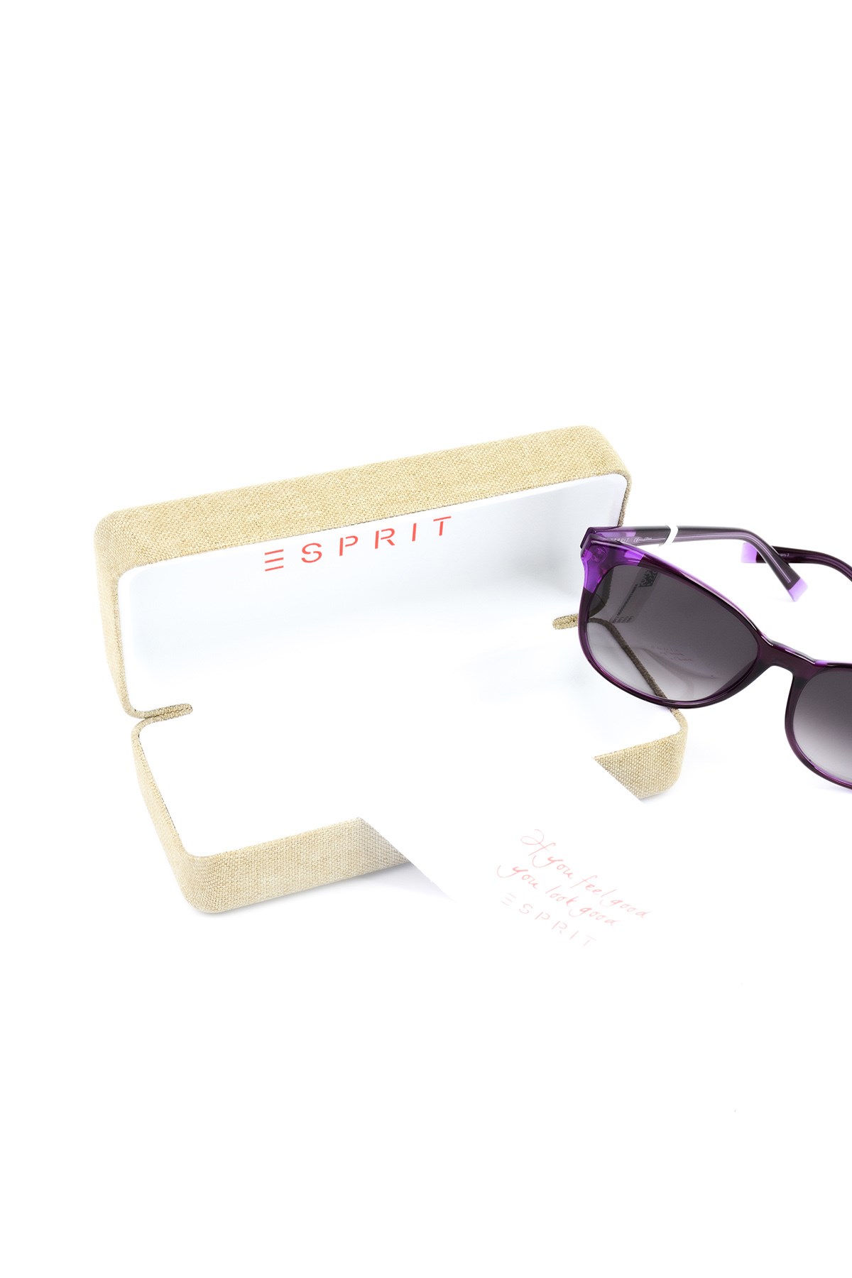 Esprit 17940 577 