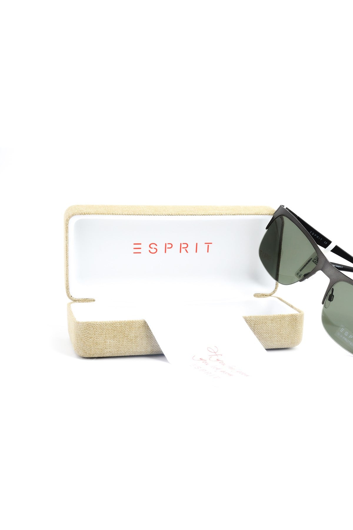 Esprit 17948 505 