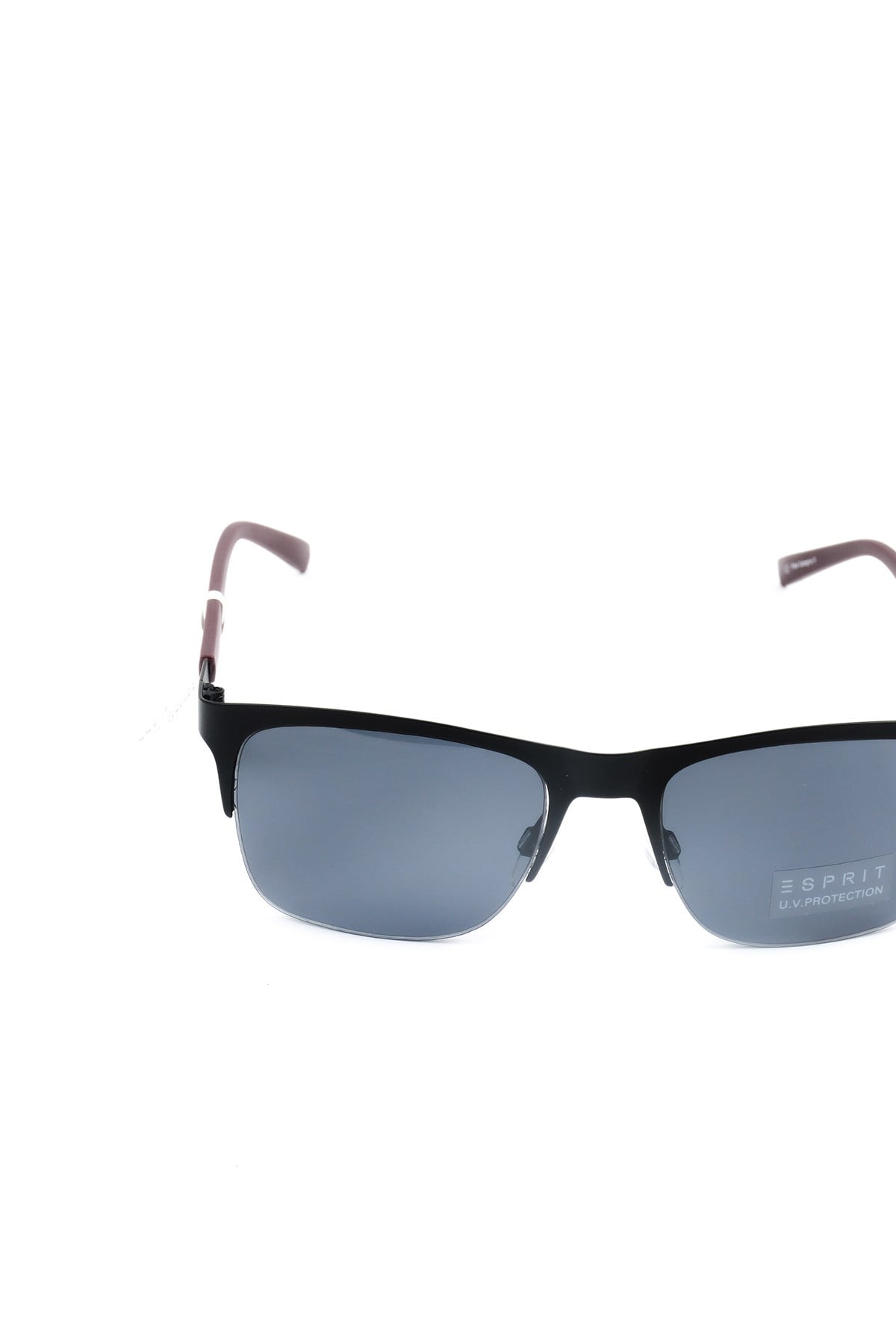 Esprit 17948 538 