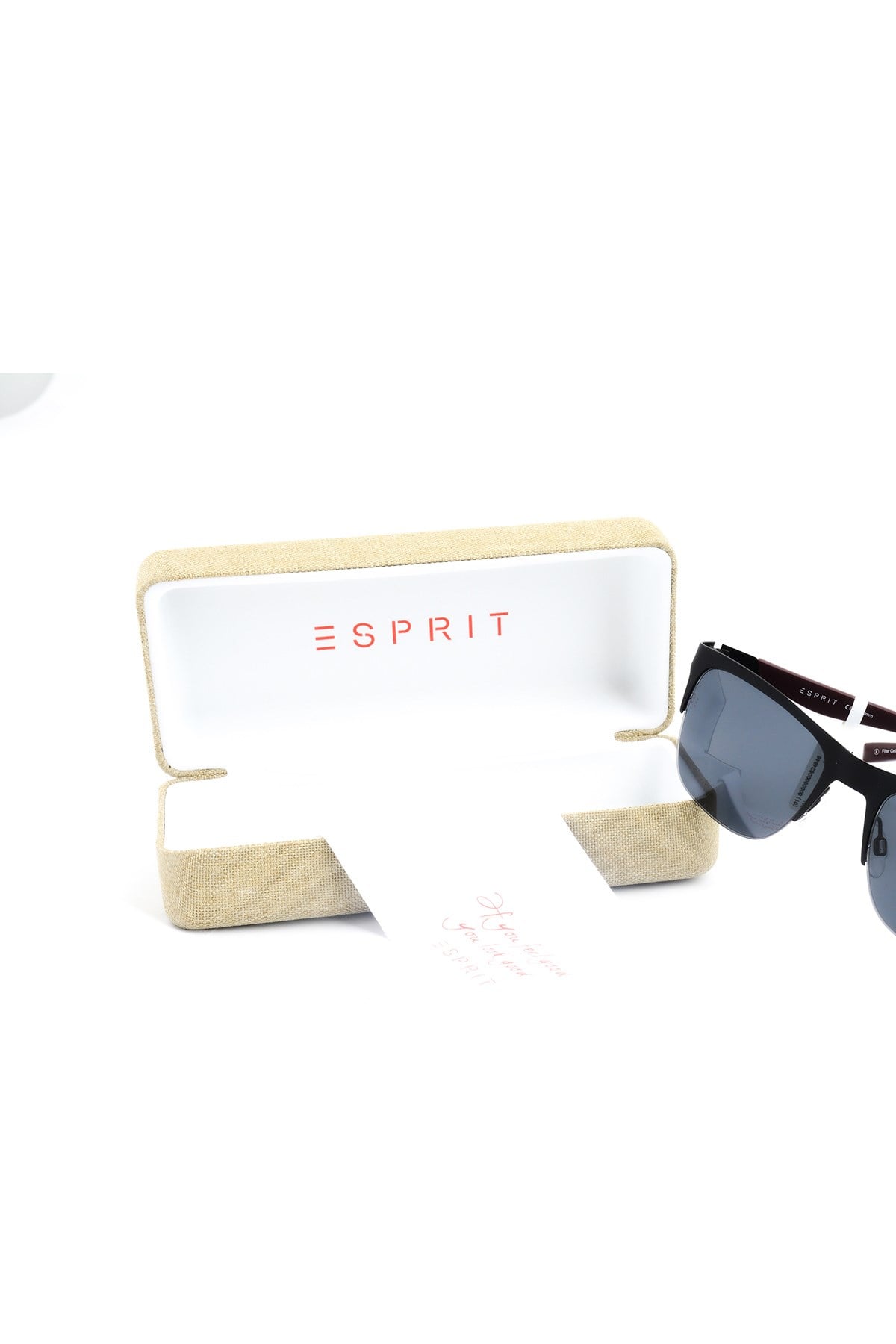 Esprit 17948 538 