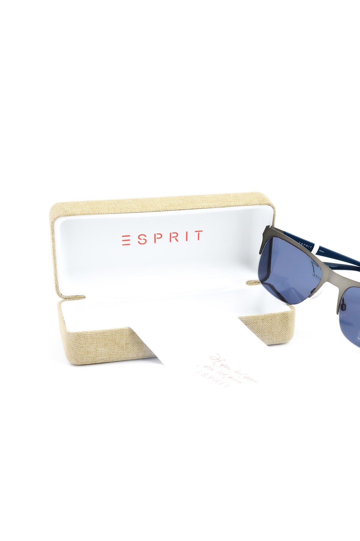 Esprit 17948 543 