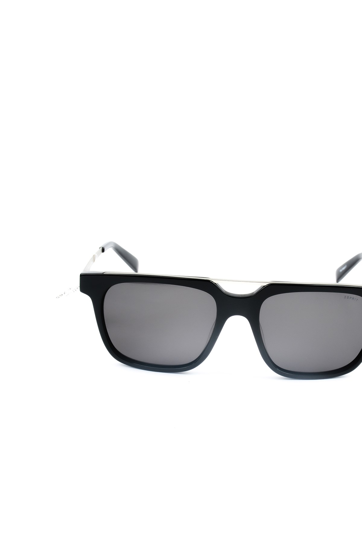 Esprit 17949 538 