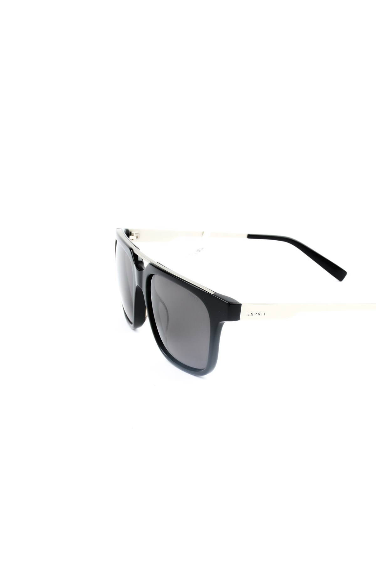 Esprit 17949 538 