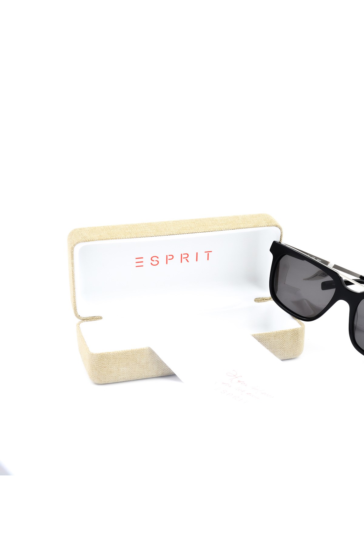 Esprit 17949 538 