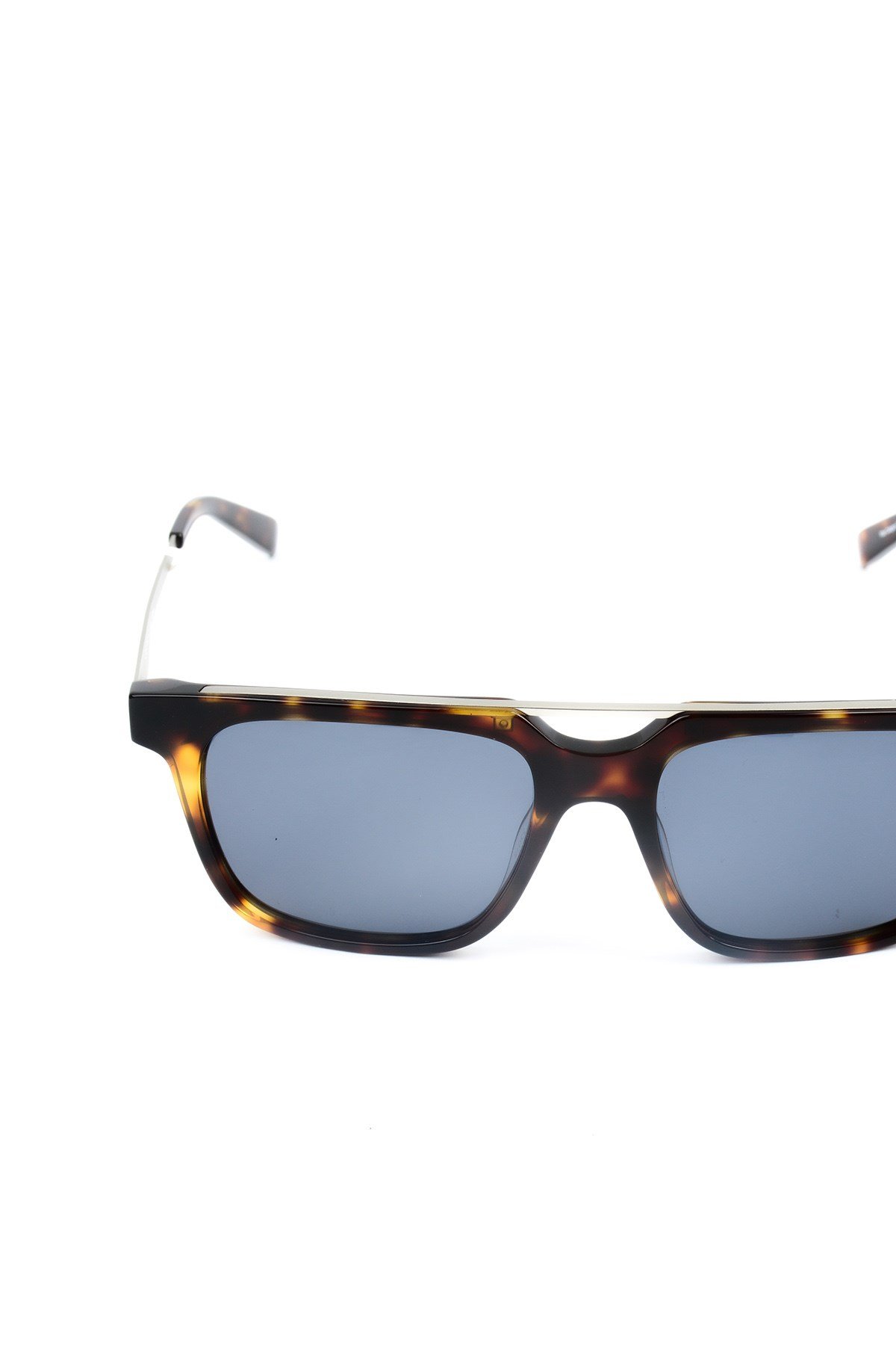 Esprit 17949 545 Unisex Güneş Gözlüğü