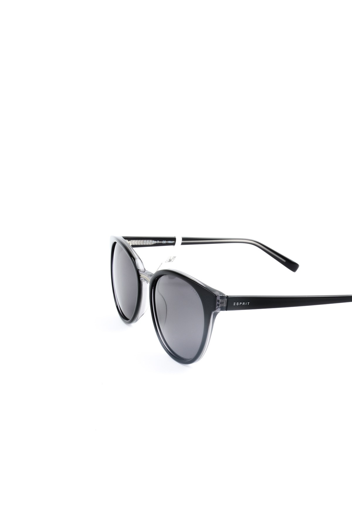 Esprit 17960 538 