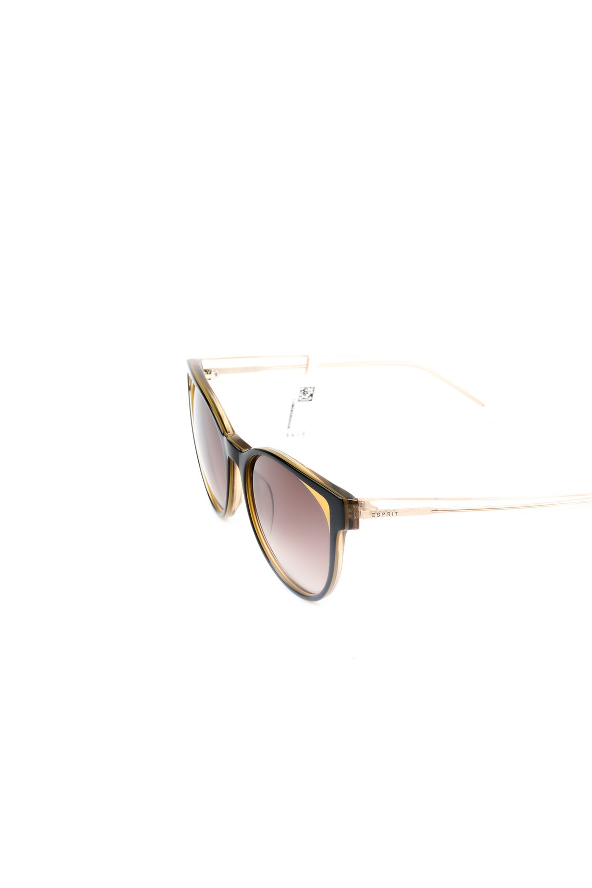 Esprit 17995 535 