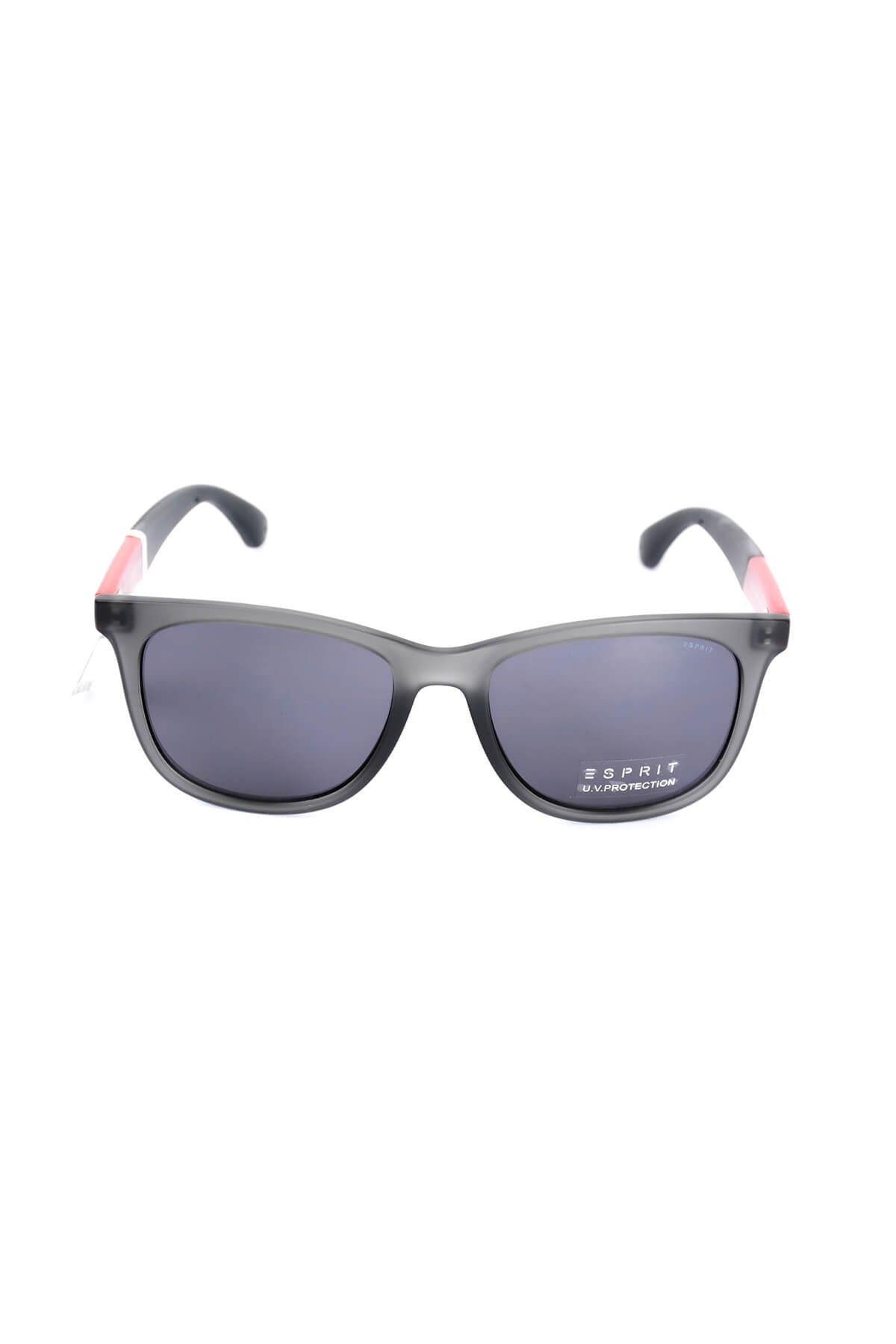 Esprit 19625 538 