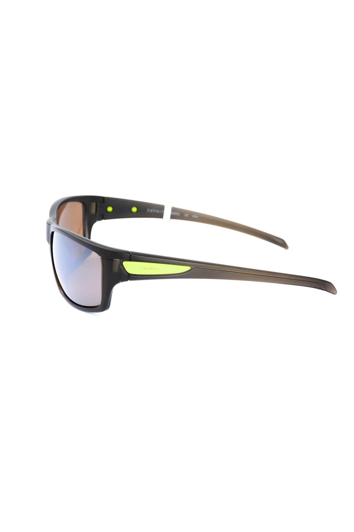 Esprit 19633 535 