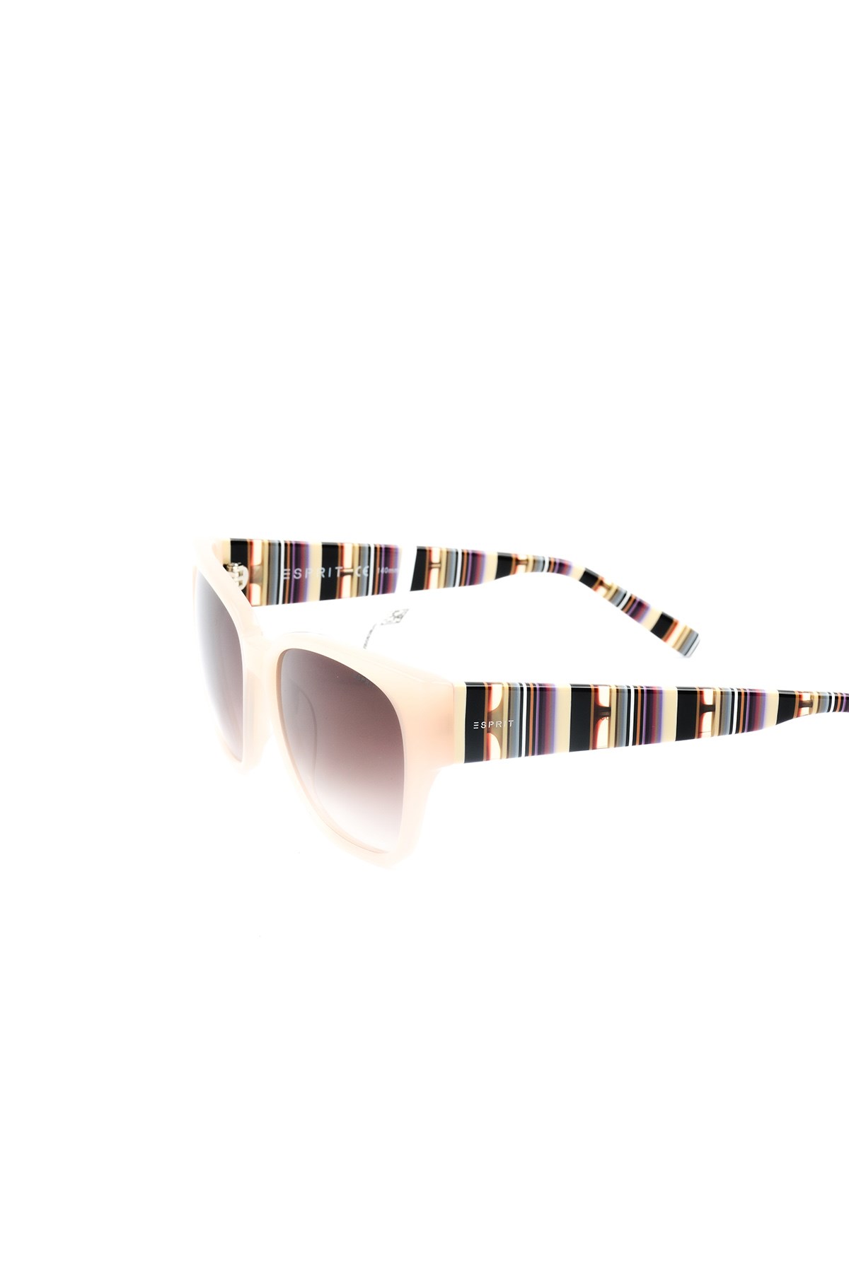 Esprit 40000 565 