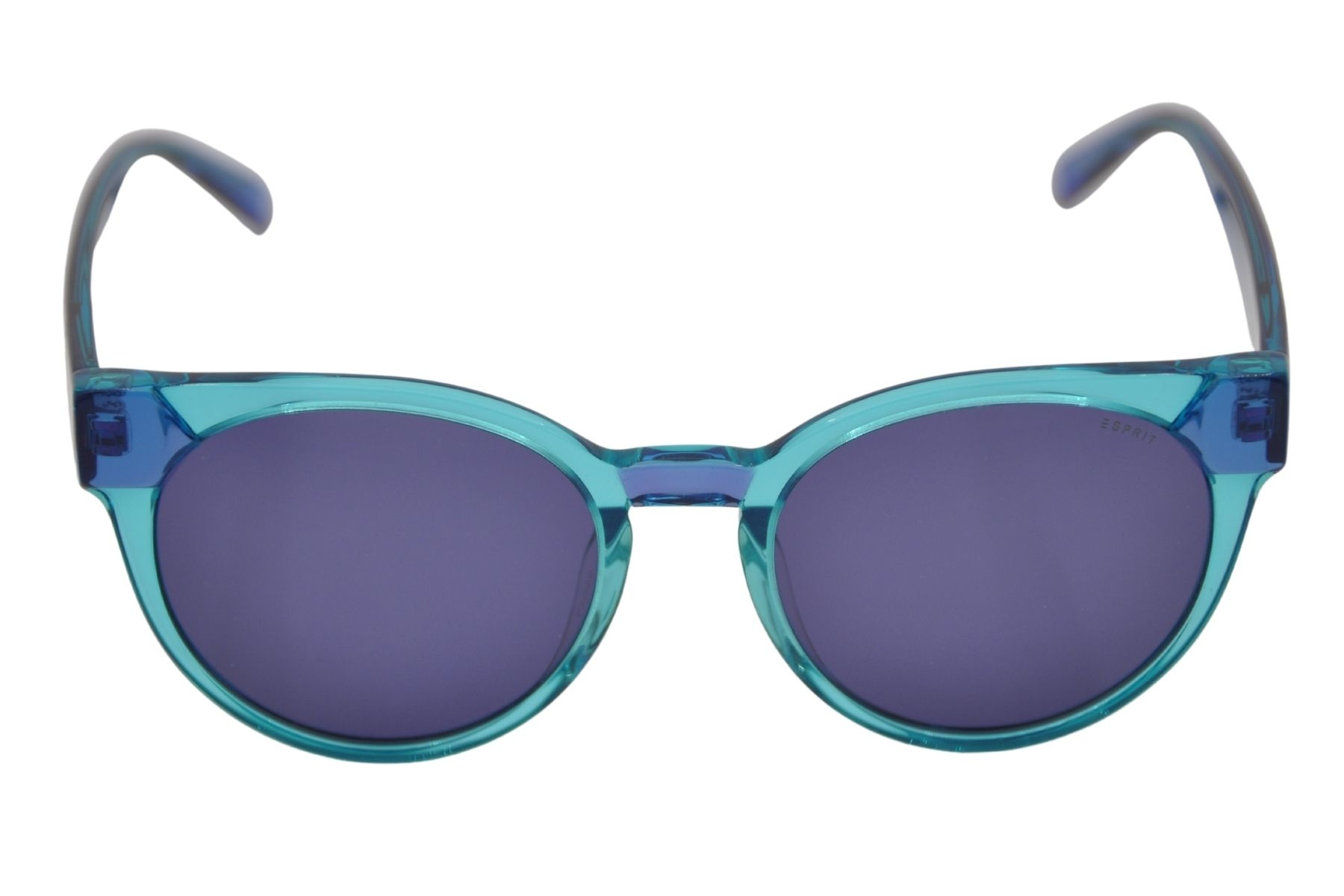 Esprit ET 17998 543 52-19 Unisex Güneş Gözlüğü