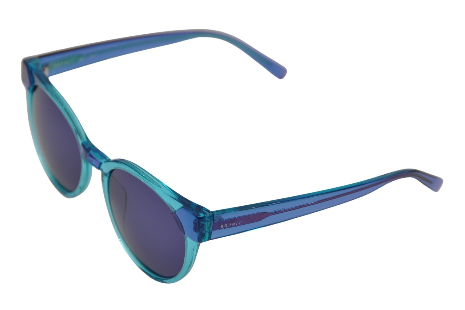 Esprit ET 17998 543 52-19 Unisex Güneş Gözlüğü