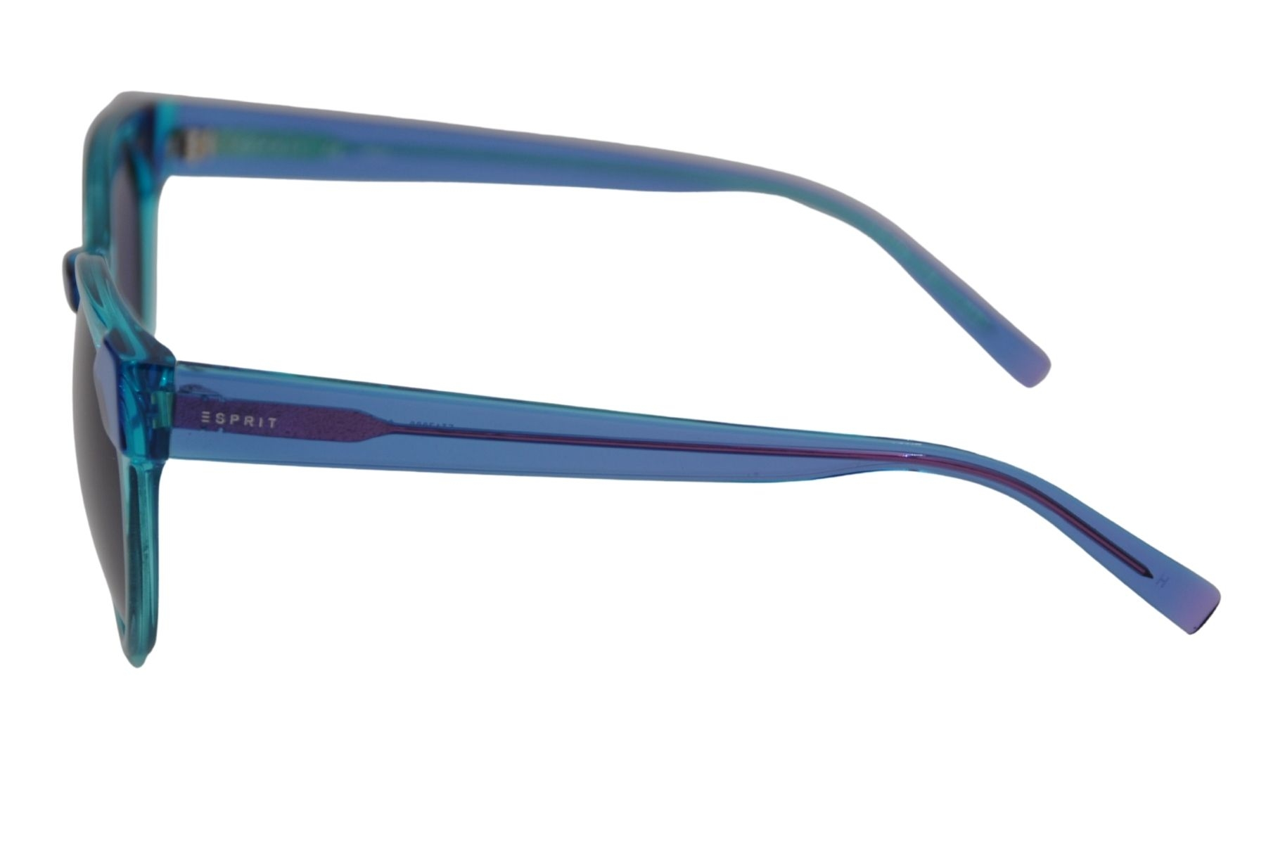 Esprit ET 17998 543 52-19 Unisex Güneş Gözlüğü