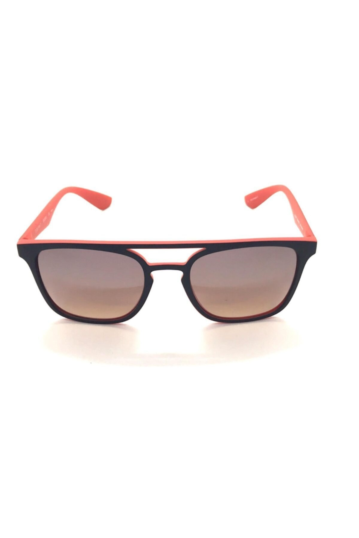 Esprit ET 19660 538 53-20 Erkek Güneş Gözlüğü