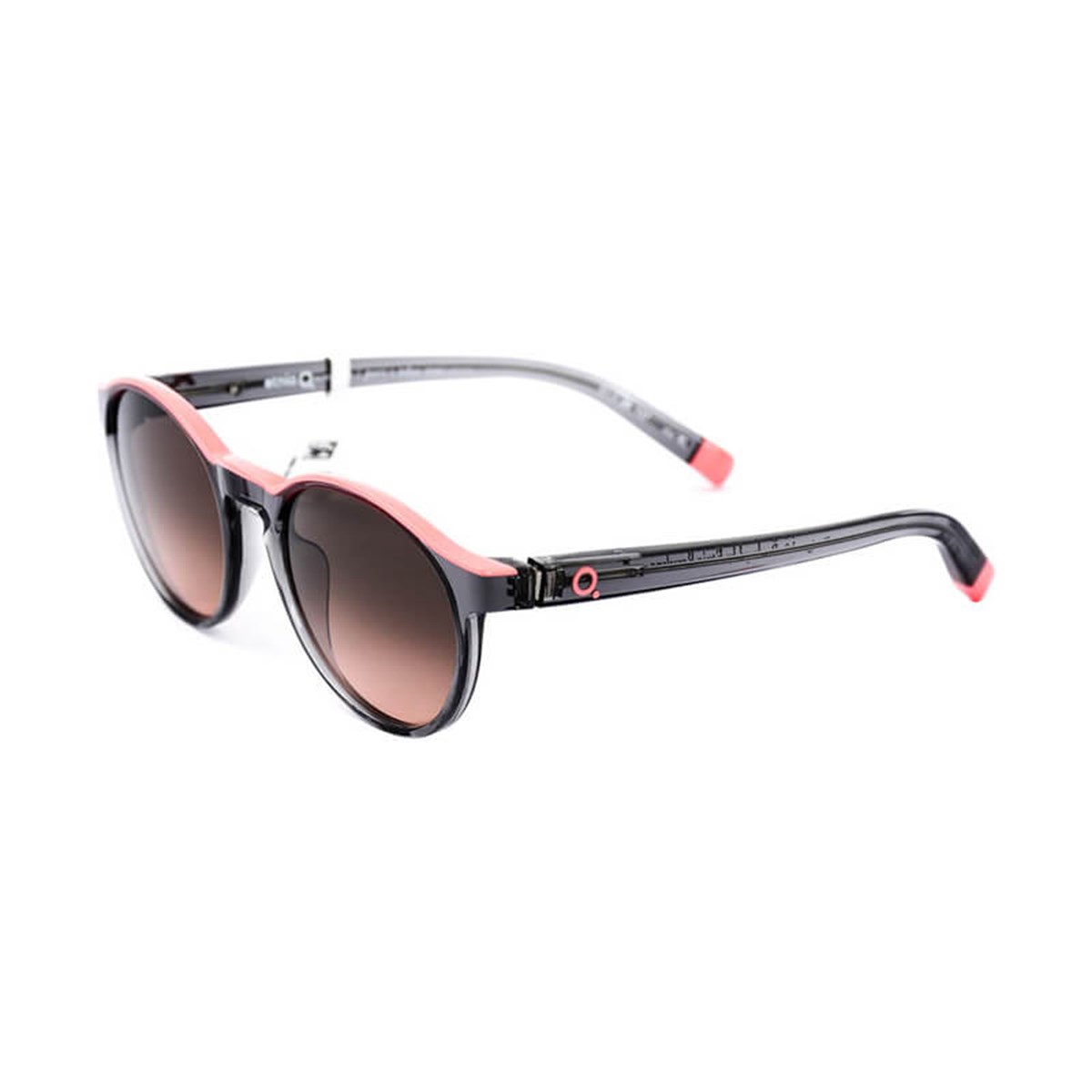 Etnia Barcelona AF280 GYCO İN 51-20 